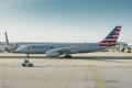 Airbus A330-243